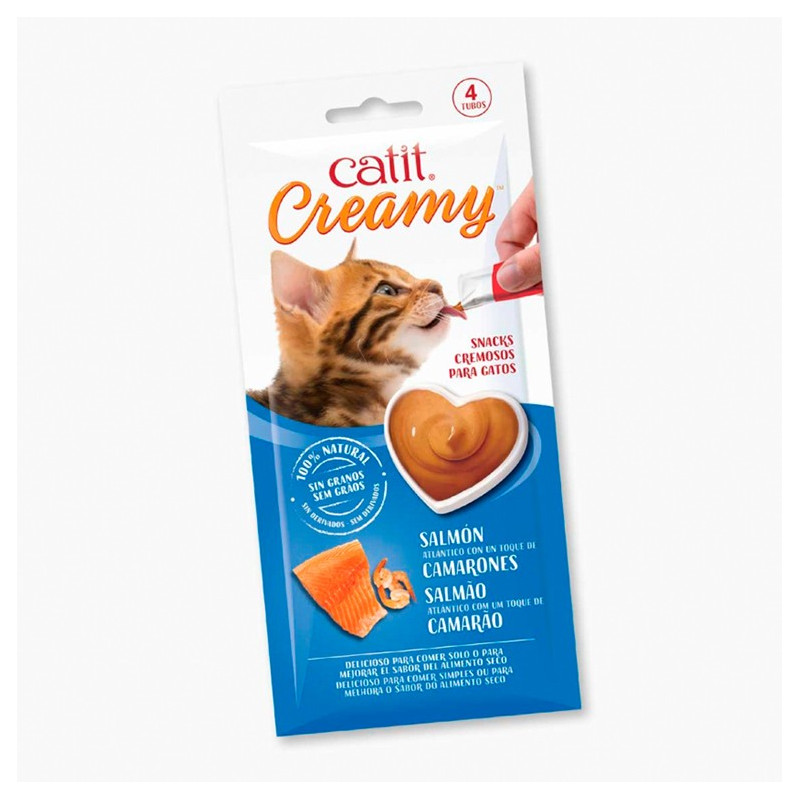 catit-creamy-salmón-con-camarones (1)