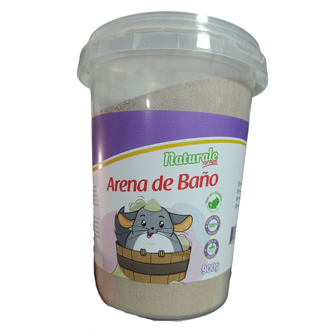 Copia de HENO