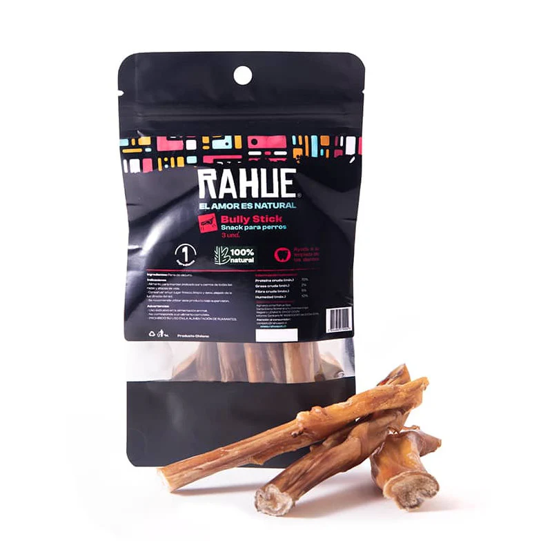 rahue-bully-stick-4-5-pulgadas-3-uds
