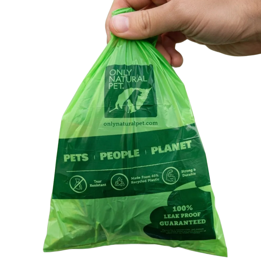BOLSAS POOPA (1)
