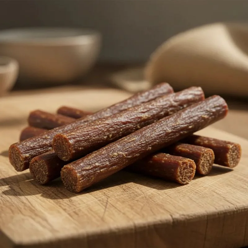 NATURALISTIC-JERKY-5-STICK