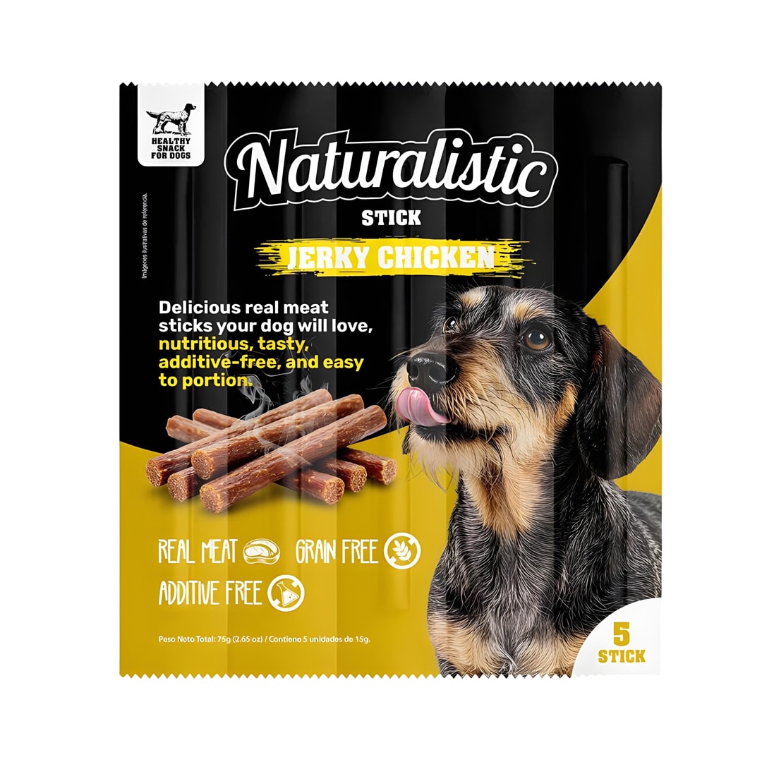 X_nt-chicken-jerky0631