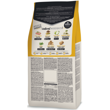 ownat-cassic-daily-care-cat-4kg