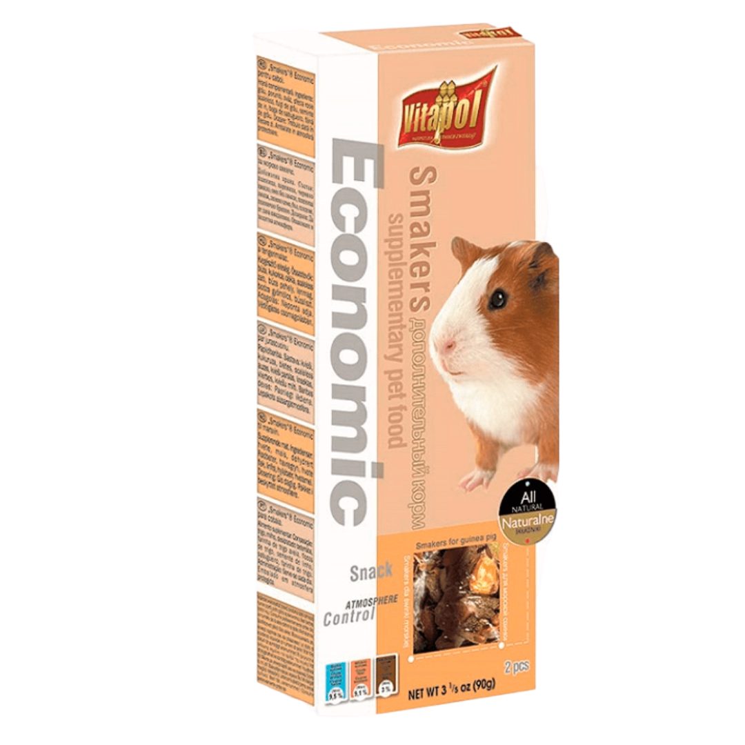 Copia de BAÑO HAMSTER (2)