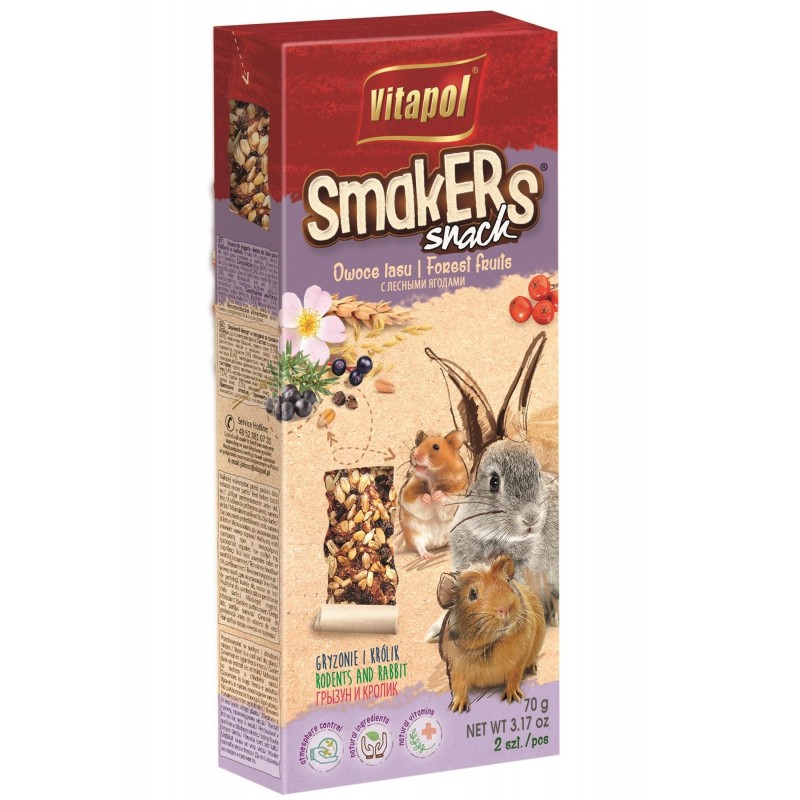 smaker_frutos_del_bosque