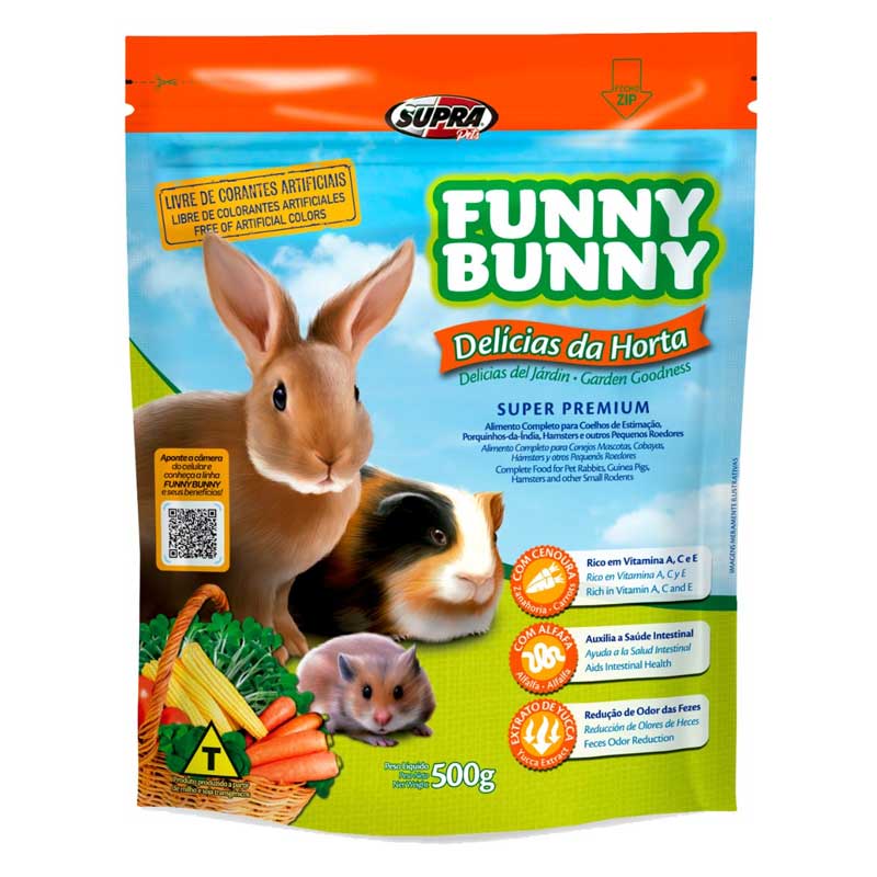 FUNNY-BUNNY-1