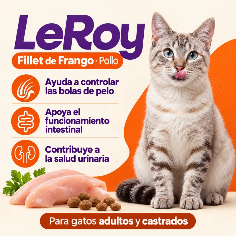 leroy-fillet-frango-02-informativa